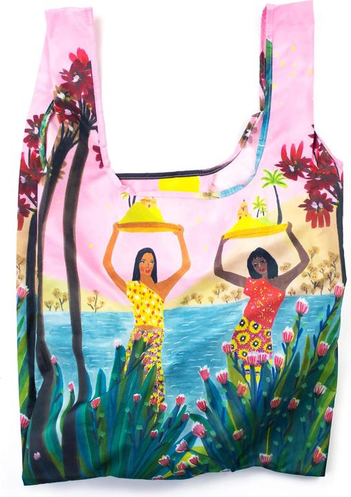 Image du produit Kind Bag RF Deux îles