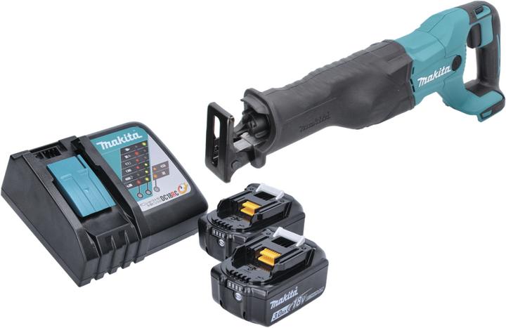 Makita DJR 186 RF
