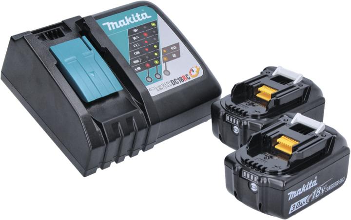 Produktbild Makita DJR 186 RF