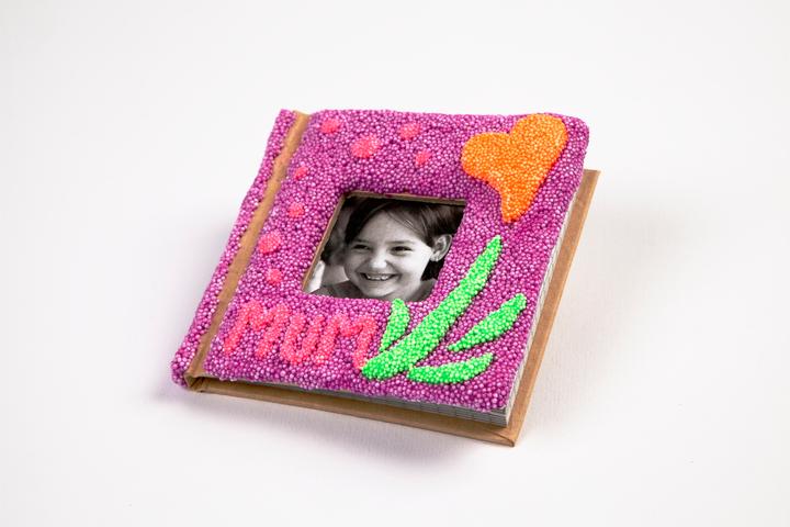 Produktbild Creativ Company Foam Clay