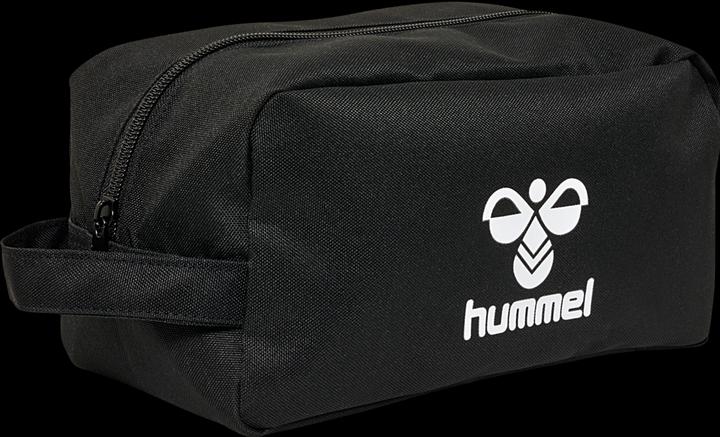 Produktbild hummel Hmlessential Toiletry Bag (5 l)