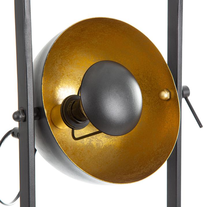 Actual product image Globo Ole (E14)
