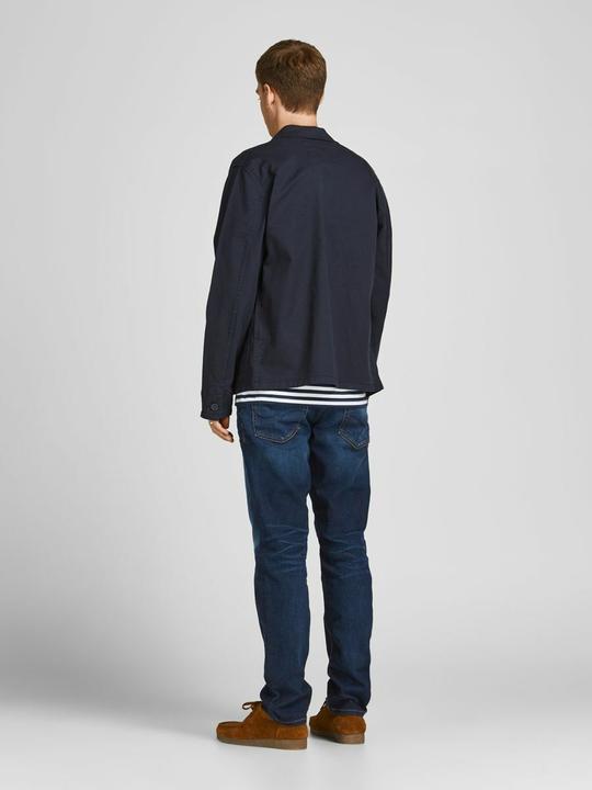 Actual product image Jack & Jones Clark Original JOS 719 Regular fit jeans (W32/L30)