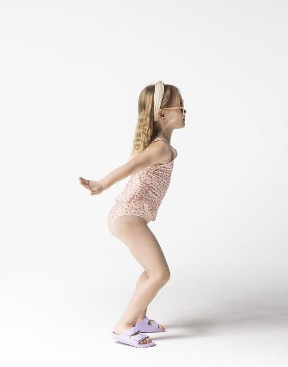 Image du produit Swim Essentials Maillot de bain Girl (68)