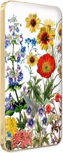 Actual product image iDeal Of Sweden Flower Meadow (5000 mAh, 5 W, 18.50 Wh)