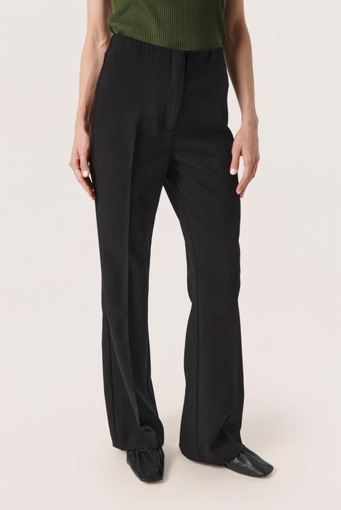 Actual product image Soaked in Luxury Corinne (L)