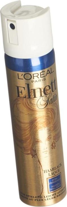 Immagine prodotto L'Oréal Paris Elnett (75 ml)