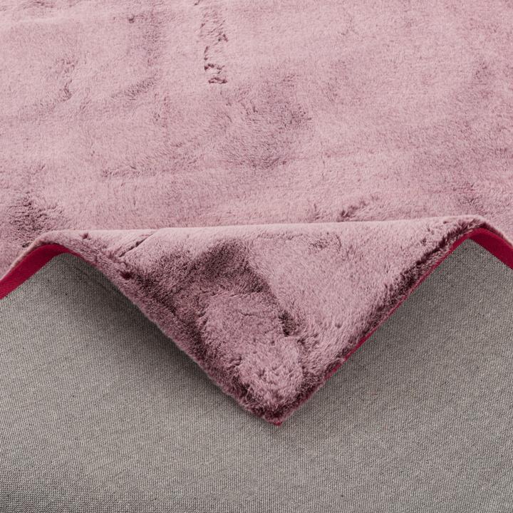 Actual product image Pergamon Luxury (60 x 90 cm)