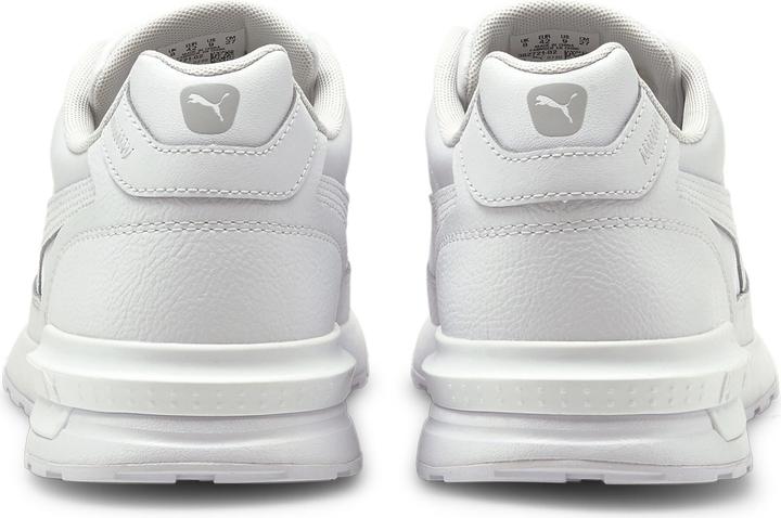 Immagine prodotto Puma Graviton Pro L-382721 (47)