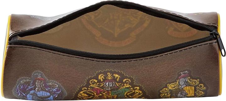 Image du produit Porte-blason