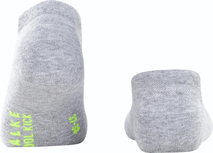 Immagine prodotto Falke Cool Kick SN (Confezione singola, 35 - 36)