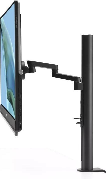 Produktbild ASUS ZenScreen MB249C (1920 x 1080 Pixel, 23.80")
