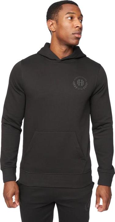 Produktbild Henleys Alston Kapuzenpullover (L)