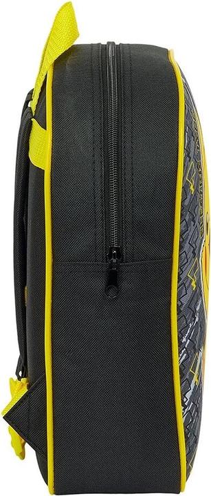 Image du produit Pokémon Sac à dos scolaire Coloré 22 x 27 x 10 cm