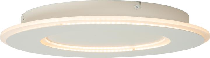 Actual product image Lucide Axelle (1200 lm)