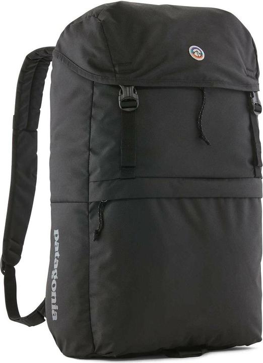 Patagonia Fieldsmith Lid (28 l)