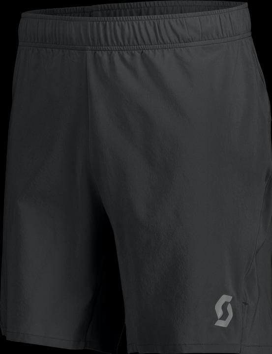 Scott Sports Shorts Endurance LT (L)