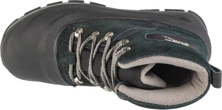 Image du produit Sorel Buxton™ Lace Boot Wp (42.5)