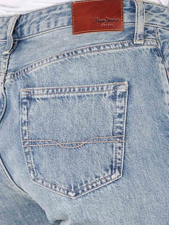 Produktbild Pepe Jeans 10019430 (W29/L30)