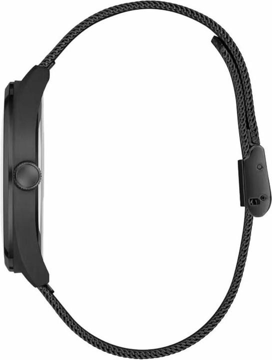 Immagine prodotto Guess Uomo Dressazer GW0336G3 (42 mm)