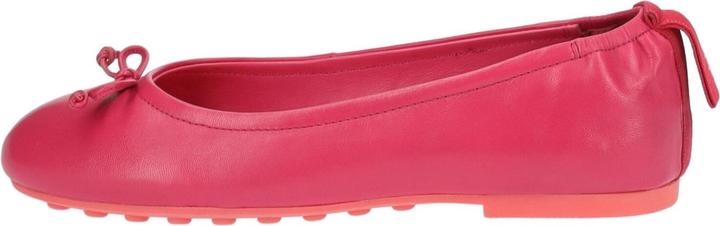Actual product image GANT Ballerinas (36)