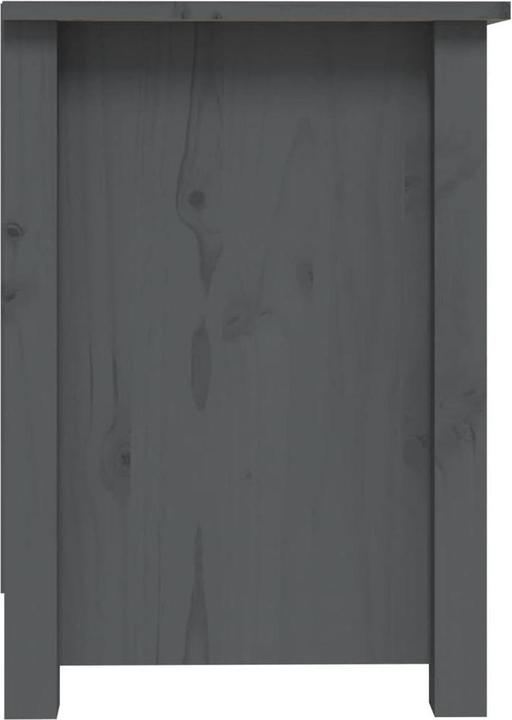 Immagine prodotto VidaXL Daniela (103 x 36,5 x 52 cm)