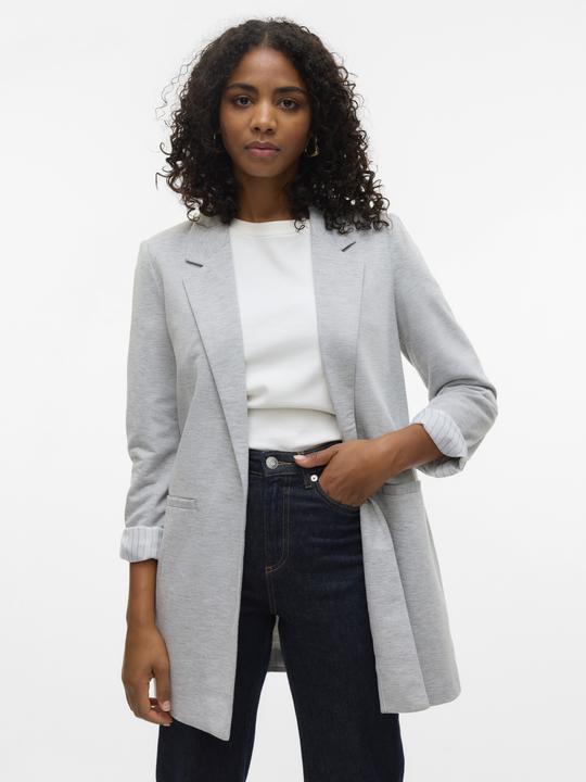 Image du produit Vero Moda VMHARUKI Blazer Blazer (38)
