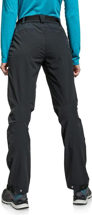 Produktbild Schöffel Taibun Pants (M)