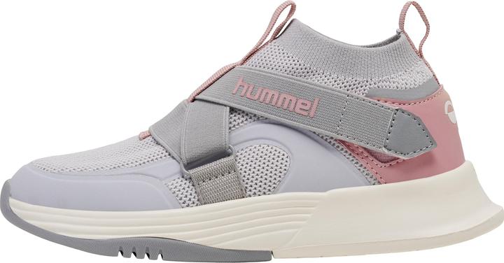 hummel HML8000 RECYCLED JR (37)