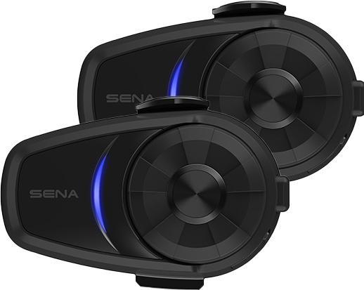 Produktbild Sena 10S (2er Set)