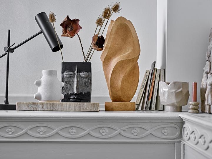 Actual product image Bloomingville Majsa