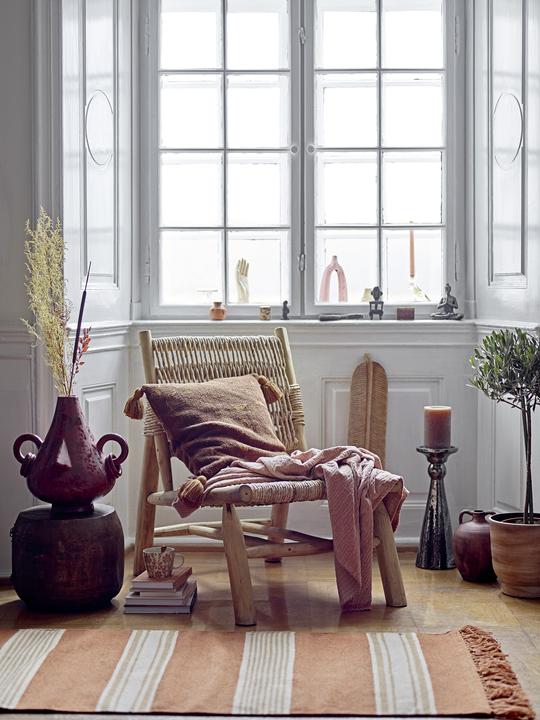 Image du produit Bloomingville Ruthy