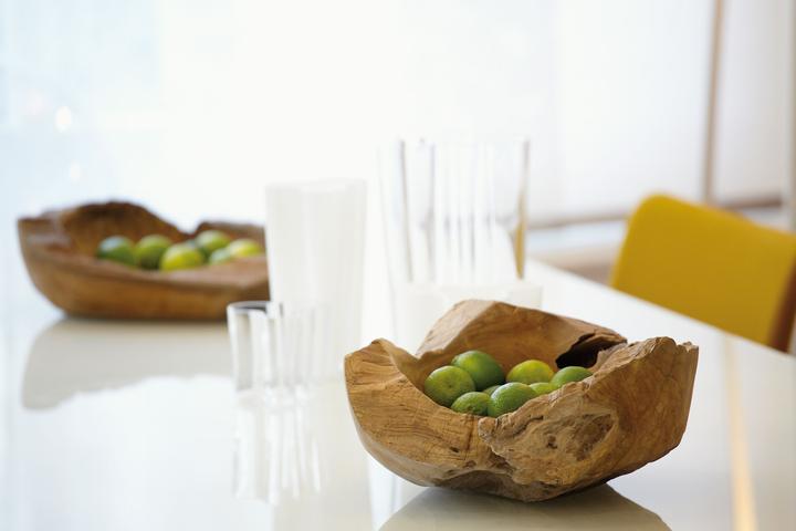 Produktbild Fiam Natural (Ø 30 x 15 cm)