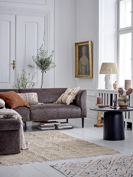 Image du produit Bloomingville Jaida (150 x 90 cm)