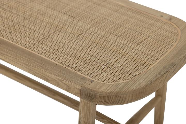 Produktbild Bloomingville Rauke (120 cm)