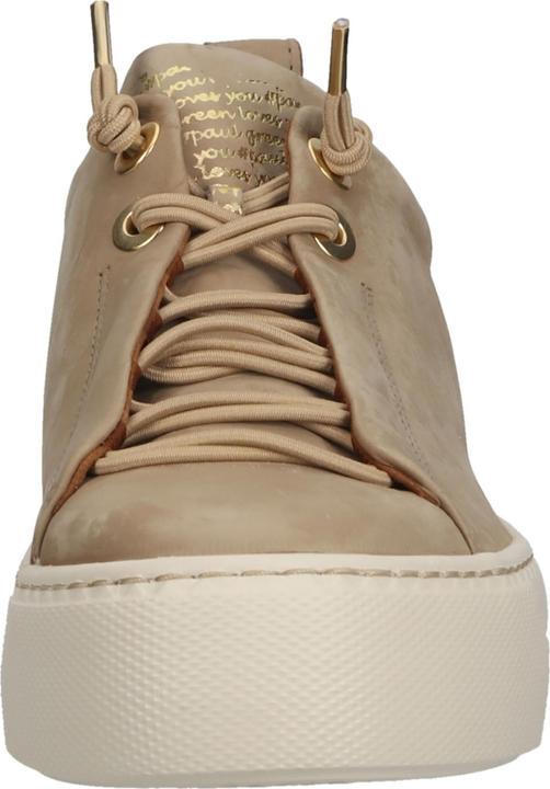 Image du produit Paul Green Baskets (38)