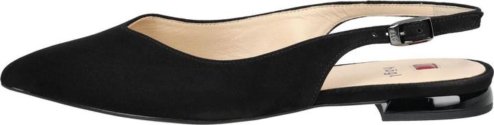 Produktbild Högl Ballerinas (37.5)