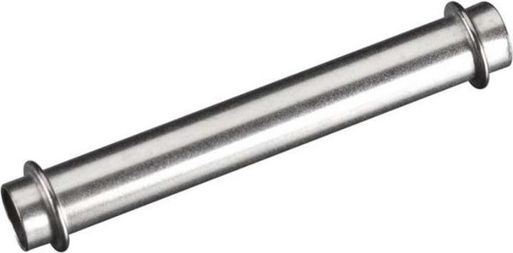 Produktbild O.S. Engines Push Rod Cover Fs52s.48s