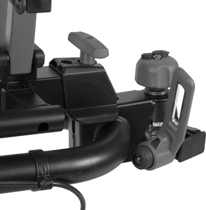 Actual product image BuzzRack Eazzy 3
