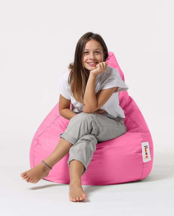 Actual product image Atelier del Sofa Drop