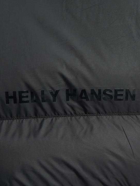 Actual product image Helly Hansen Active (L)