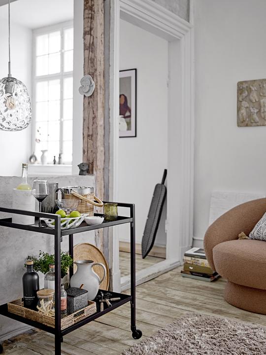 Produktbild Bloomingville Baele (E27)