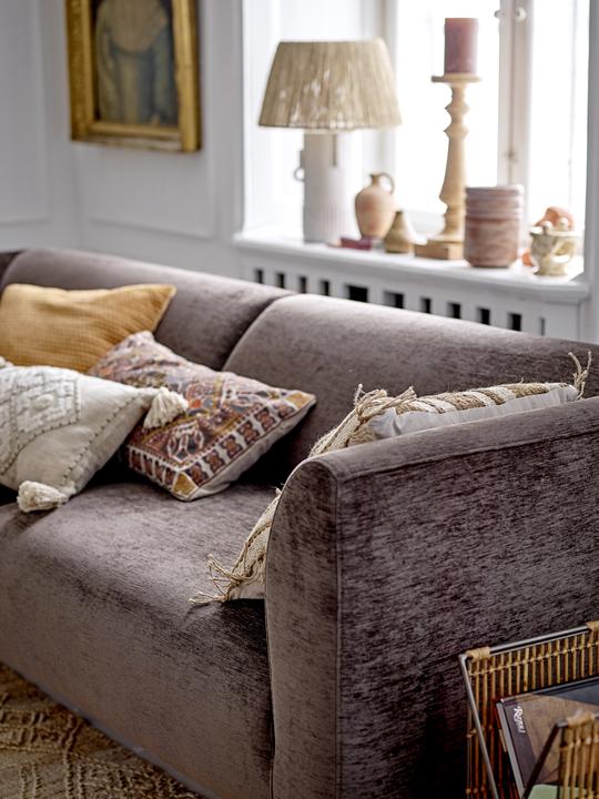 Image du produit Bloomingville Lanna