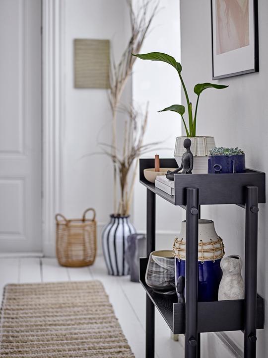 Produktbild Bloomingville Ceejay (13.50 cm)