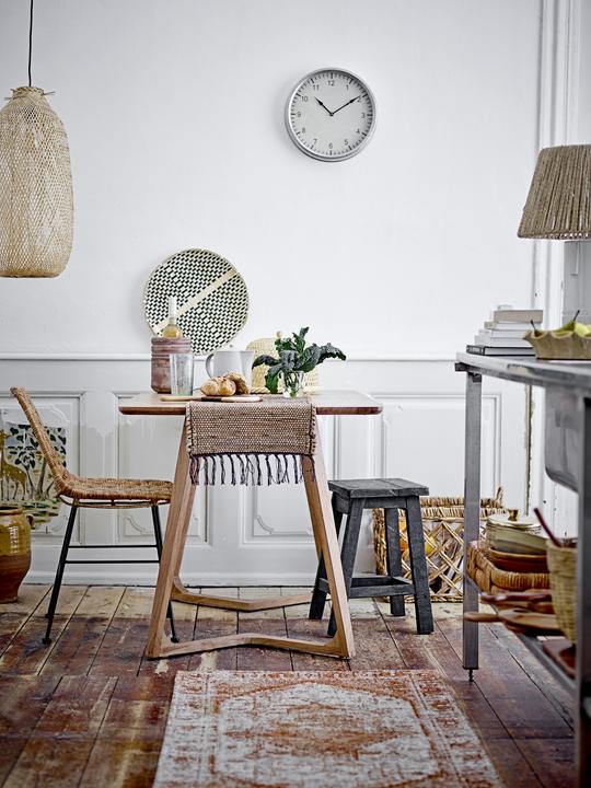 Image du produit Bloomingville Evert (E27)