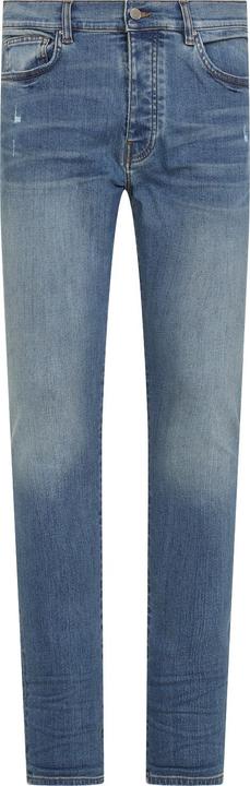Actual product image Amiri PXMD002 (33)