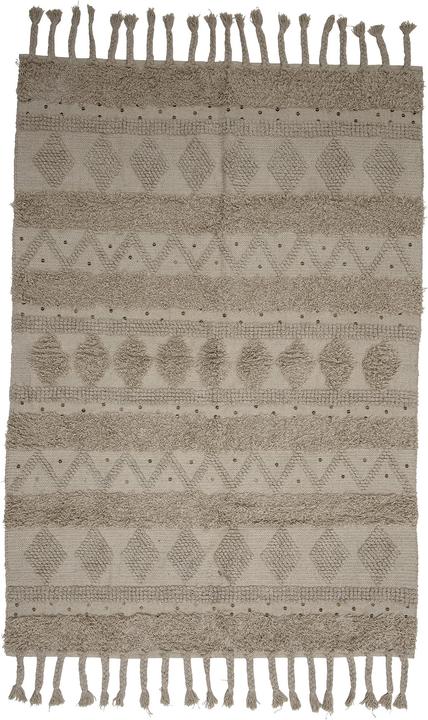 Actual product image Creative Collection Dasha (200 x 140 x 3 cm)