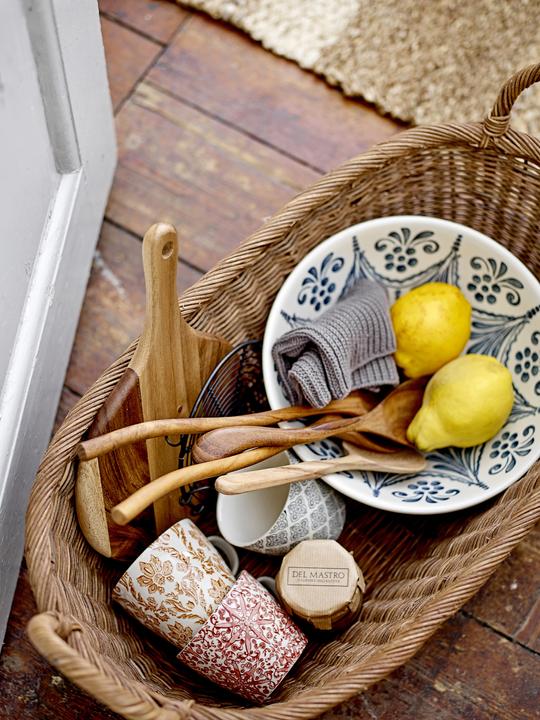 Produktbild Bloomingville Selma (1 x)