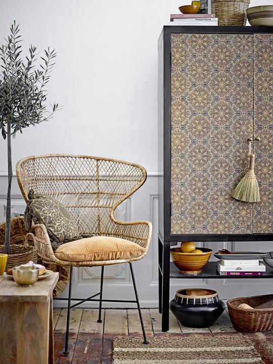 Image du produit Bloomingville Oudon