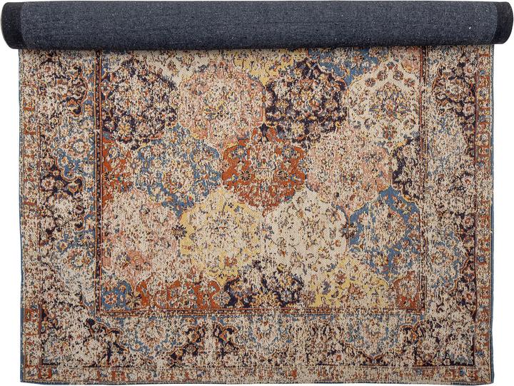 Creative Collection Dalina (150 x 215 cm)